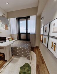 Faber Residence (D5), Apartment #473507211